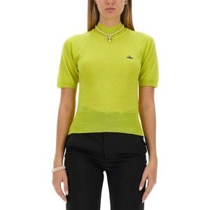 Vivienne Westwood Bea Shirt - NWT